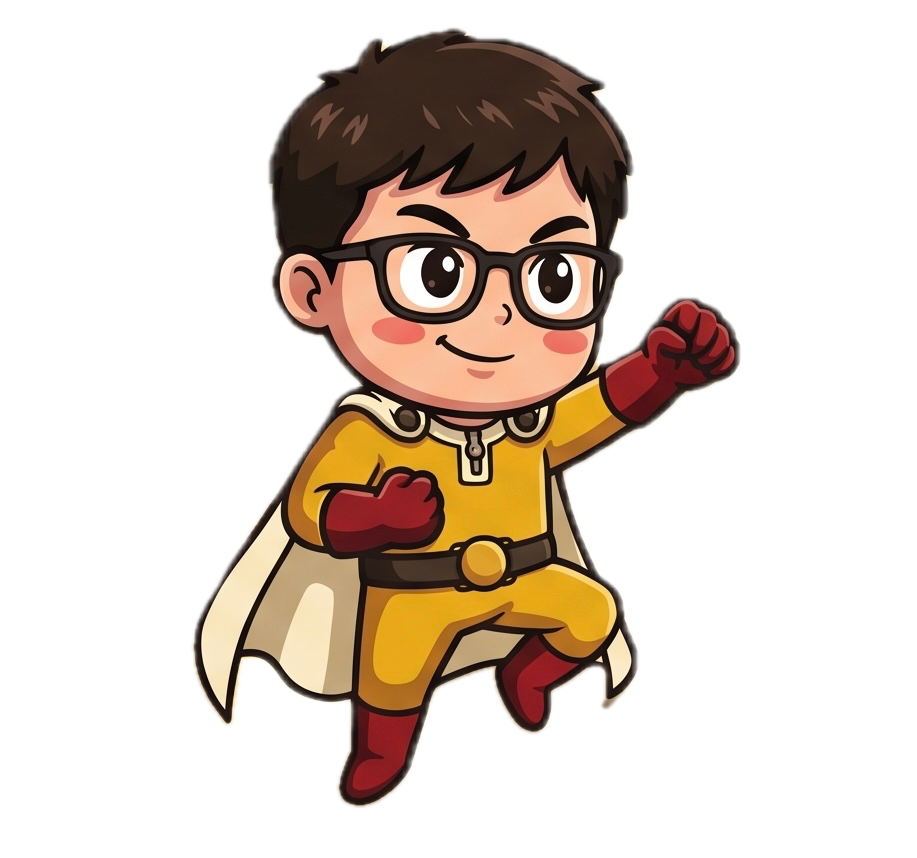 SaiTaMo