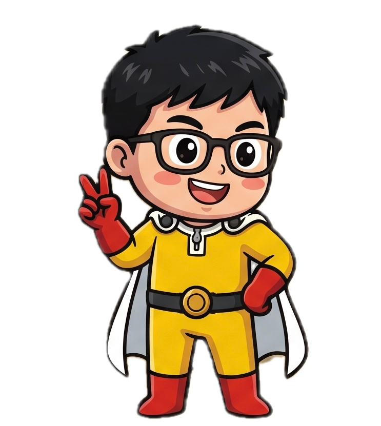 SaiTaMo logo